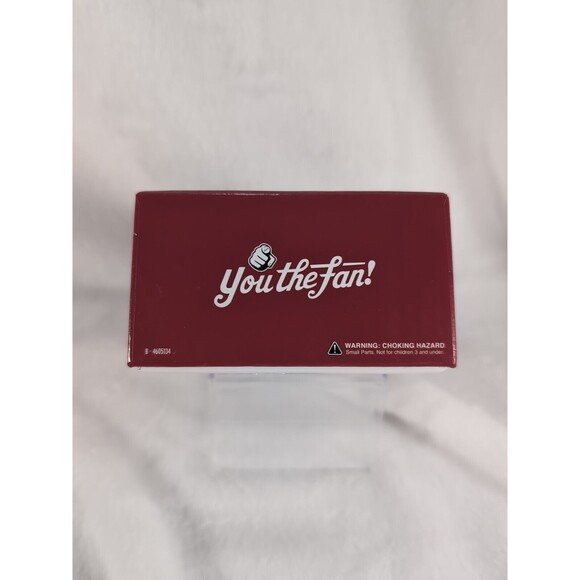 Ohio State Buckeyes 100 Piece Puzzle Bonus Poster Included Sealed OSU Football - Picture 3 of 5